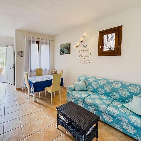 Familyhouse Pevero Hill Porto Cervo Exterior photo